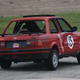 Illustration for article titled The 24 Hours Of LeMons South 2008 Uber Gallery
